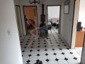 Продава КЪЩА, област Пловдив, гр. Асеновград • 620000 € • 79984413 — Holmes.bg