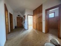 Продава КЪЩА, област Пловдив, гр. Асеновград • 620000 € • 79984413 — Holmes.bg