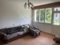 Продава КЪЩА, област Пловдив, гр. Асеновград • 620000 € • 79984413 — Holmes.bg