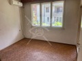 Продава КЪЩА, област Пловдив, гр. Асеновград • 620000 € • 79984413 — Holmes.bg