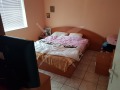 Продава КЪЩА, област Пловдив, гр. Асеновград • 620000 € • 79984413 — Holmes.bg
