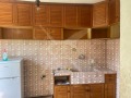 Продава КЪЩА, област Пловдив, гр. Асеновград • 620000 € • 79984413 — Holmes.bg