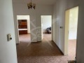 Продава КЪЩА, област Пловдив, гр. Асеновград • 620000 € • 79984413 — Holmes.bg