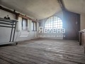 Продава КЪЩА, град Варна, м-т Долна Трака • 220000 € / 430282.60 лв. • 25610981 7