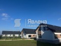 Продава  Къща град Варна , с. Звездица , 153 кв.м | 25349073 - изображение [4]