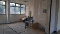 Продава МАГАЗИН, град София, Люлин 10 • 163000 € • 78149296 — Holmes.bg