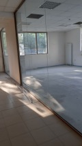 Продава МАГАЗИН, град София, Люлин 10 • 163000 € • 78149296 — Holmes.bg