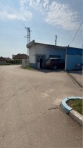 Продава БИЗНЕС ИМОТ, гр. Кнежа, област Плевен, снимка 8