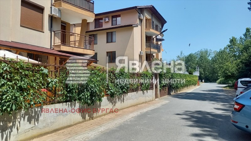 ������� 2-����� | Imot.bg � ����������� 16