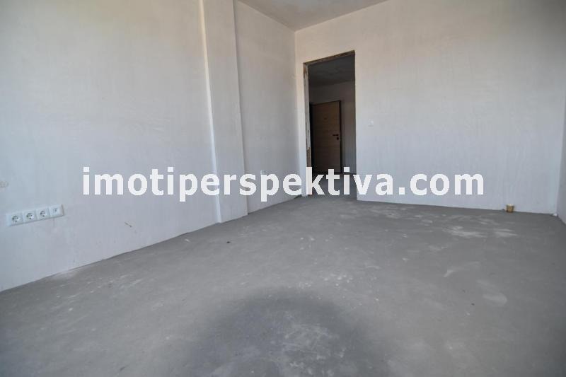 Продава 3-СТАЕН | Imot.bg — изображение 5