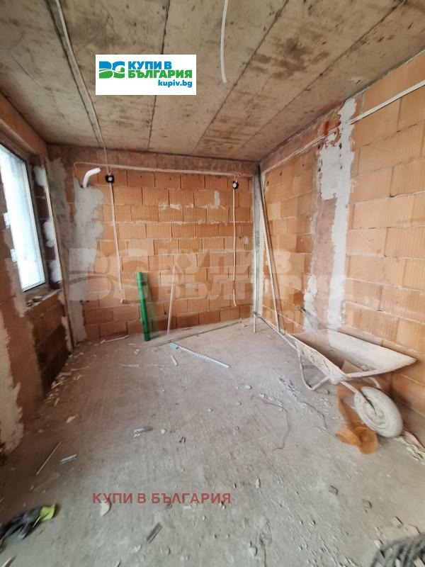 Продава 3-СТАЕН | Imot.bg — изображение 5