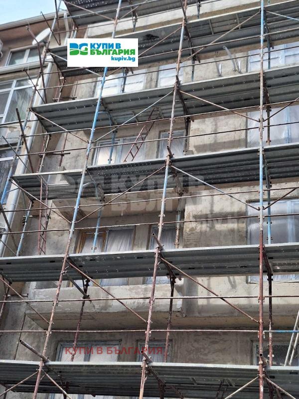 Продава 3-СТАЕН | Imot.bg — изображение 1