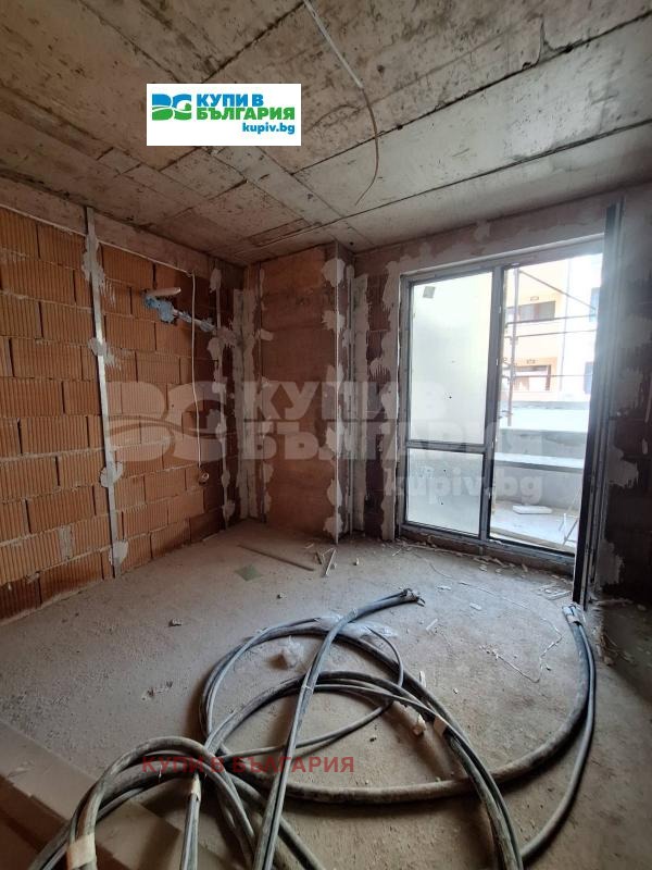 Продава 3-СТАЕН | Imot.bg — изображение 3