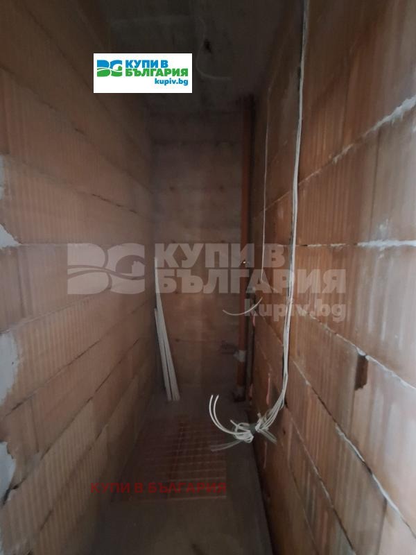 Продава 3-СТАЕН | Imot.bg — изображение 4