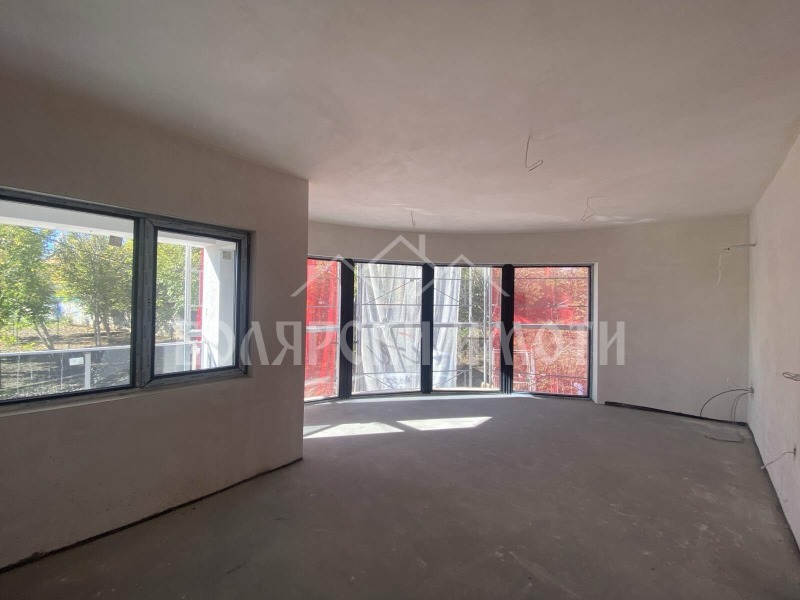 Продава 3-СТАЕН в град Велико Търново, Бузлуджа - 91 кв.м / 121 800 € » 238 220.09 лв., БОЛЯРСКИ ИМОТИ