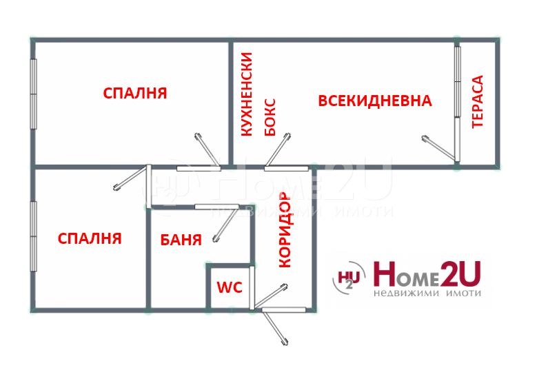 ������� 3-����� | Imot.bg � ����������� 10