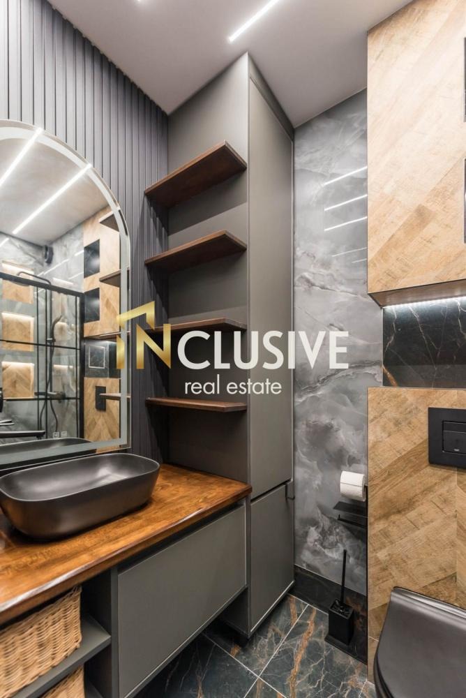 ������� 3-����� | Imot.bg � ����������� 9