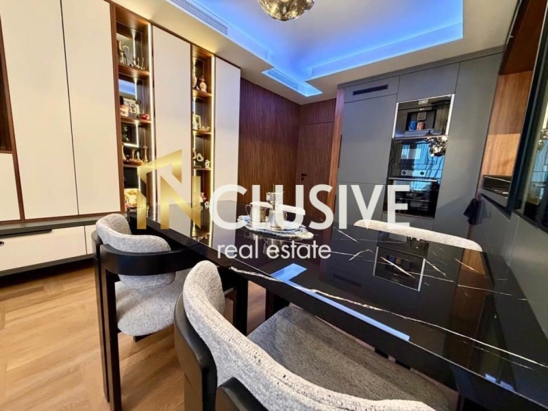 Продава 3-СТАЕН в град Варна, Победа - 92 кв.м / 329 900 € » 645 228.32 лв., ИНКЛУЗИВ ВАРНА