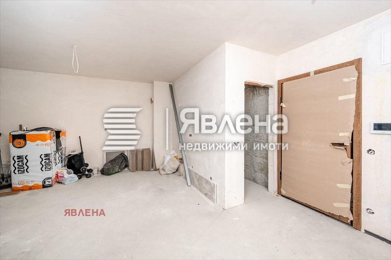 ������� 3-����� | Imot.bg � ����������� 7