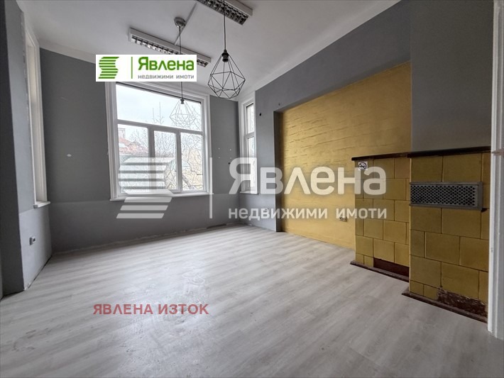 ������� ���������� | Imot.bg � ����������� 4