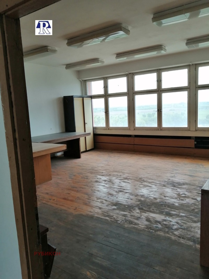 Продава ОФИС в град Пловдив, Тракия - 500 кв.м / 250 000 € » 488 957.50 лв., РУБИКОН