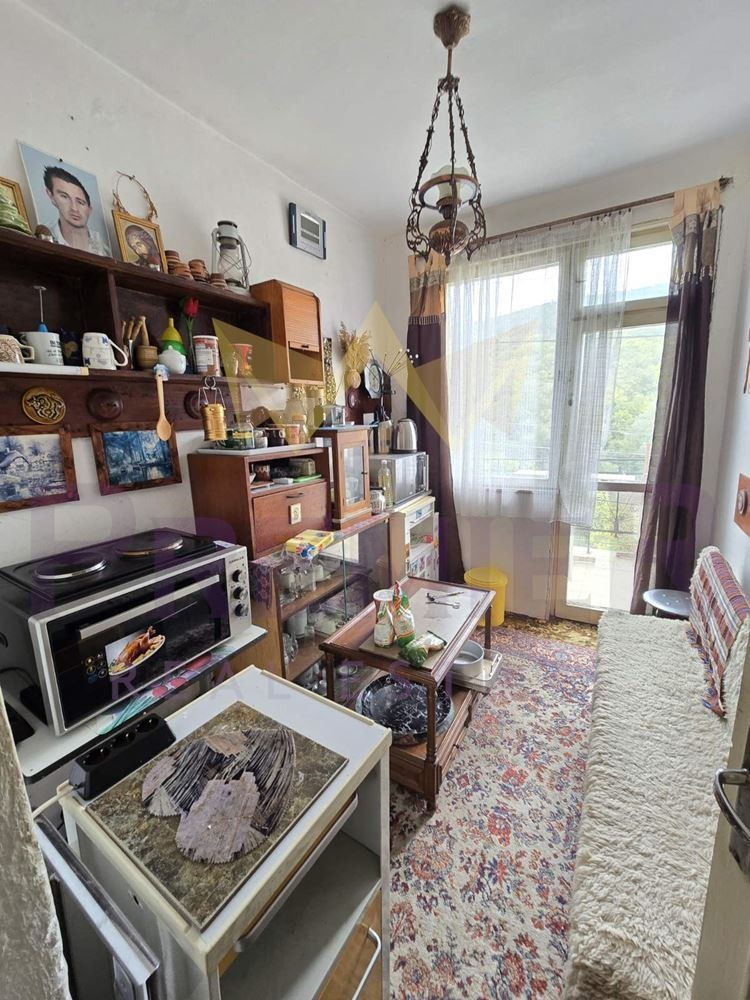 ������� ���� | Imot.bg � ����������� 11