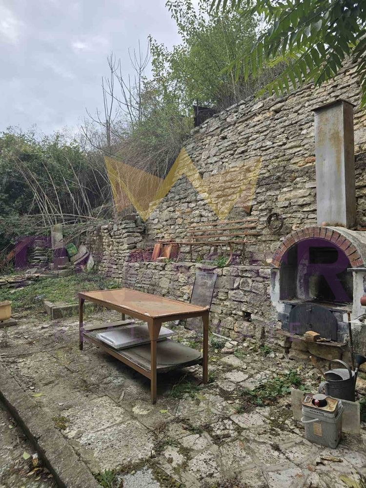 ������� ���� | Imot.bg � ����������� 7