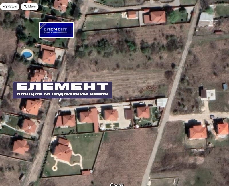Продава ПАРЦЕЛ | Imot.bg — изображение 2