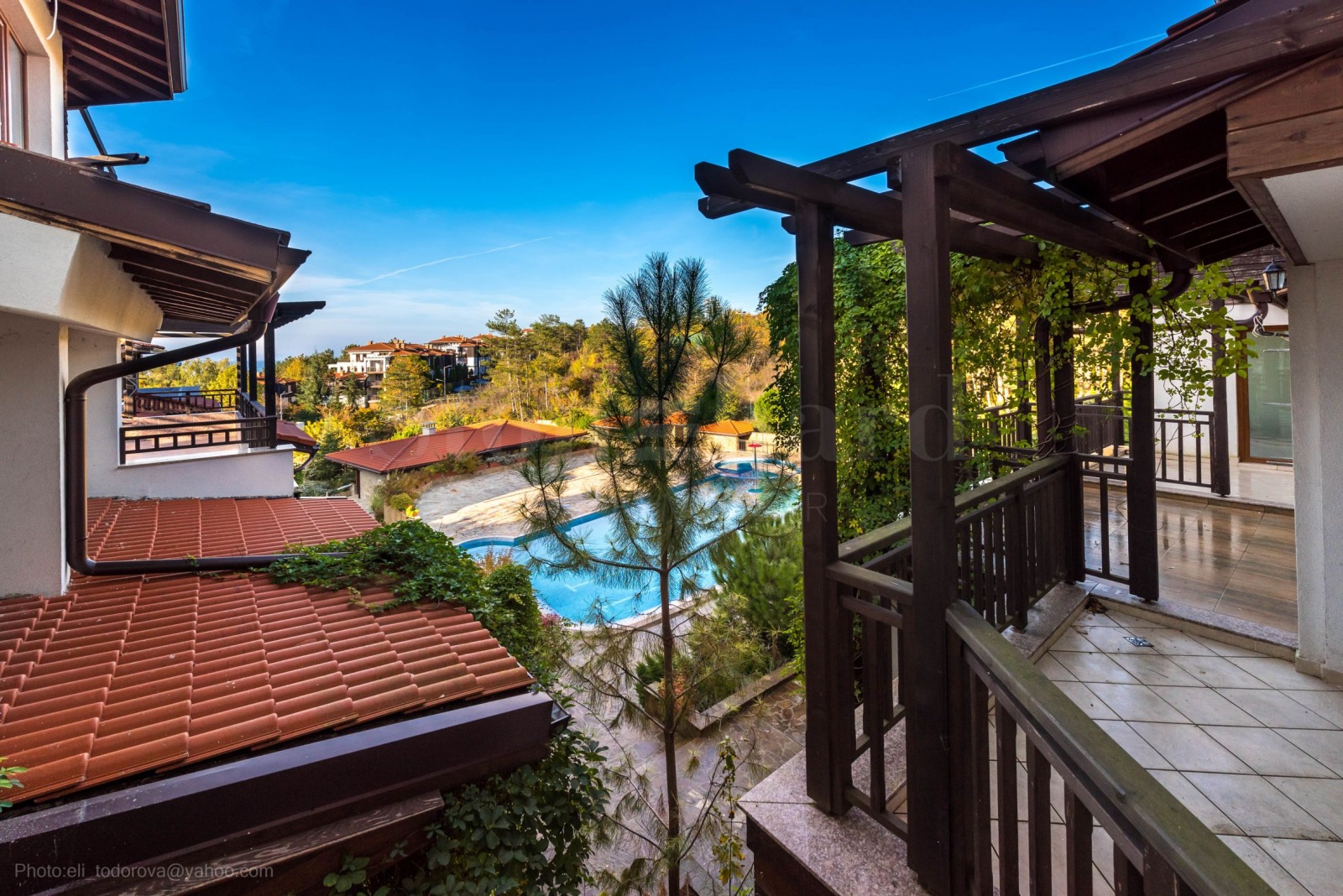 Продава 2-СТАЕН | Imot.bg — изображение 1