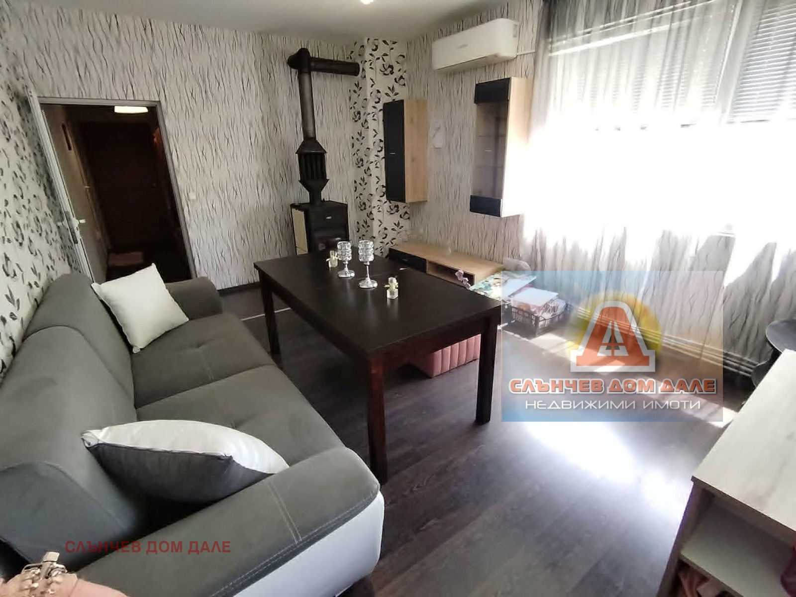 ������� 2-����� | Imot.bg � ����������� 3