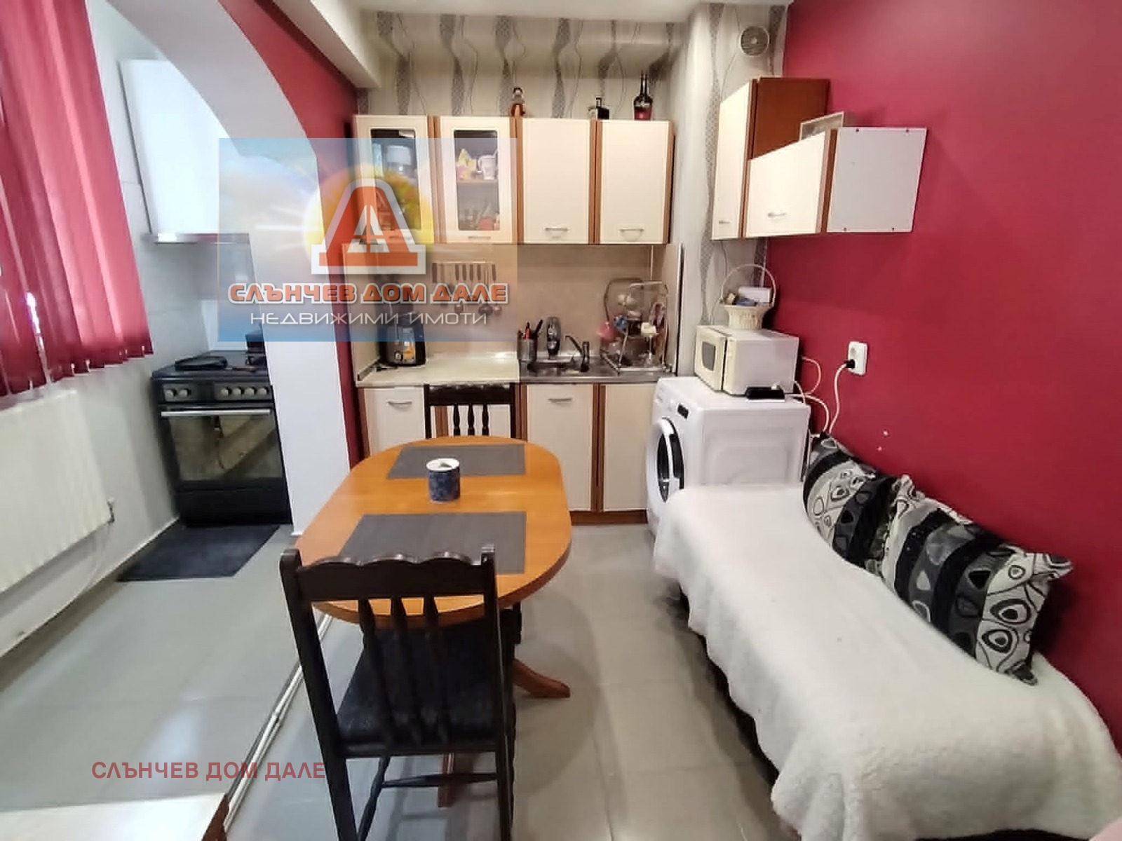������� 2-����� | Imot.bg � ����������� 8