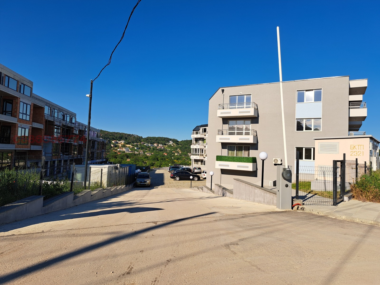 ������� 2-����� | Imot.bg � ����������� 16