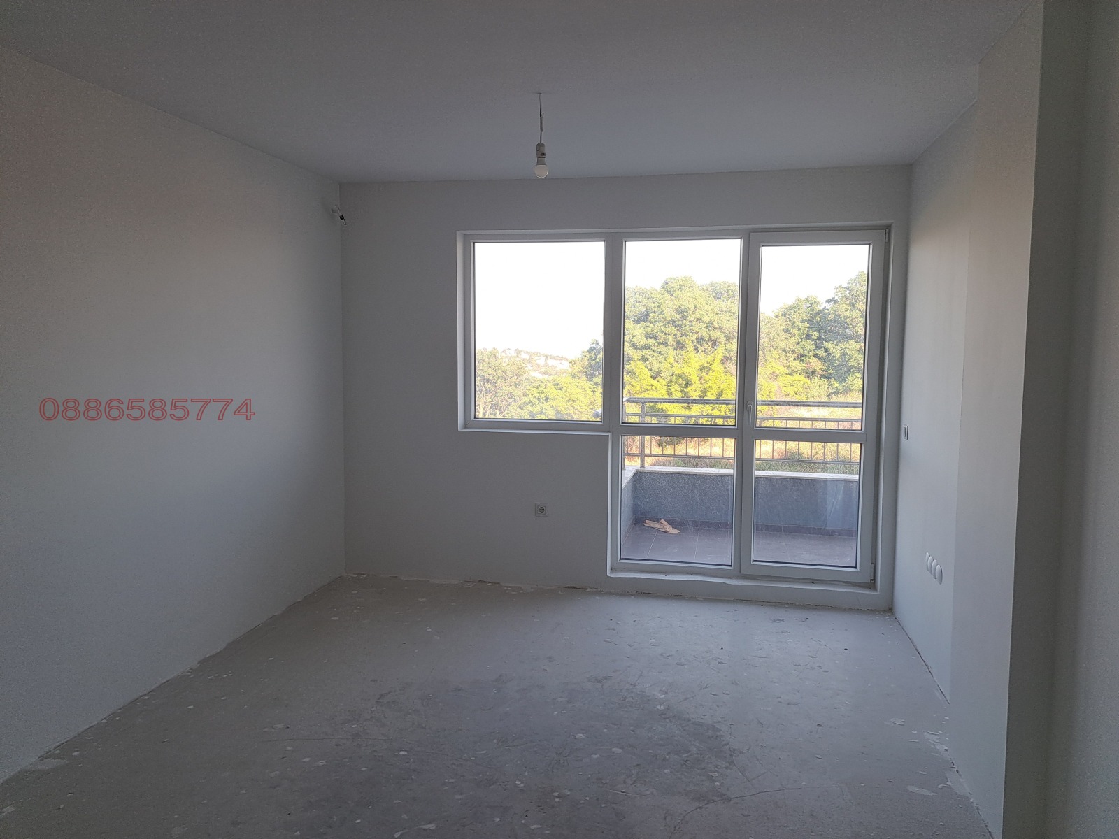������� 2-����� | Imot.bg � ����������� 6