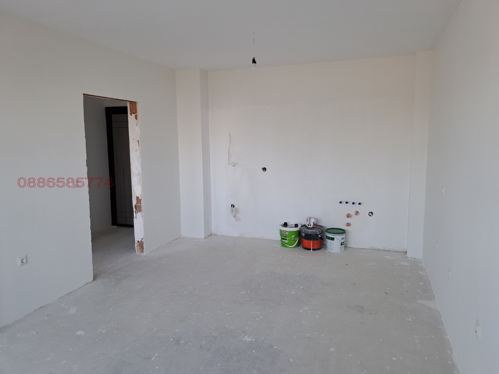������� 2-����� | Imot.bg � ����������� 7