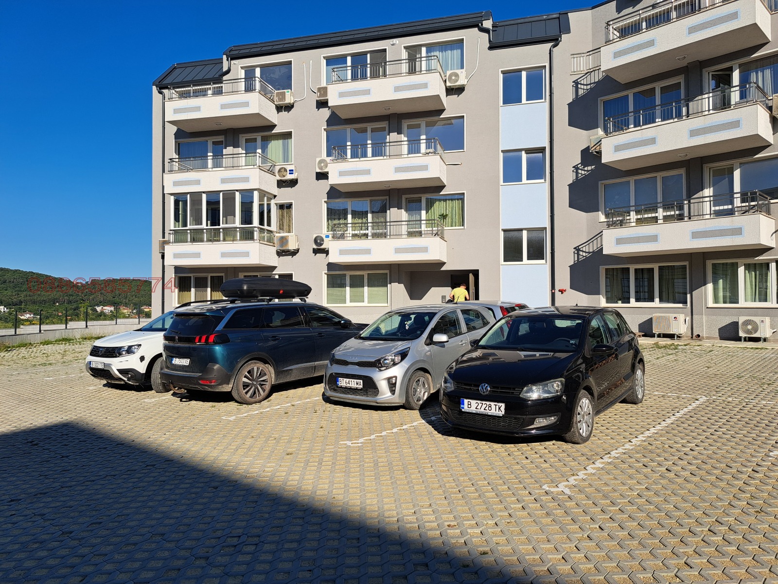 ������� 2-����� | Imot.bg � ����������� 13