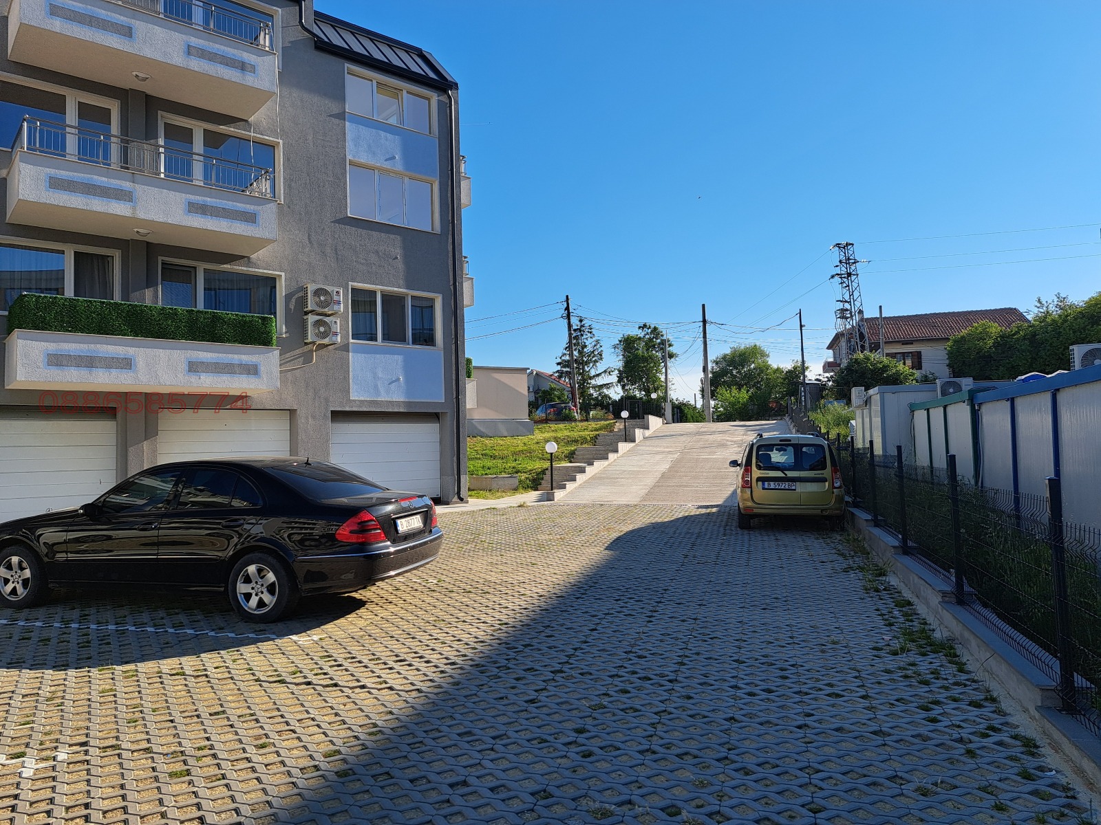 ������� 2-����� | Imot.bg � ����������� 15