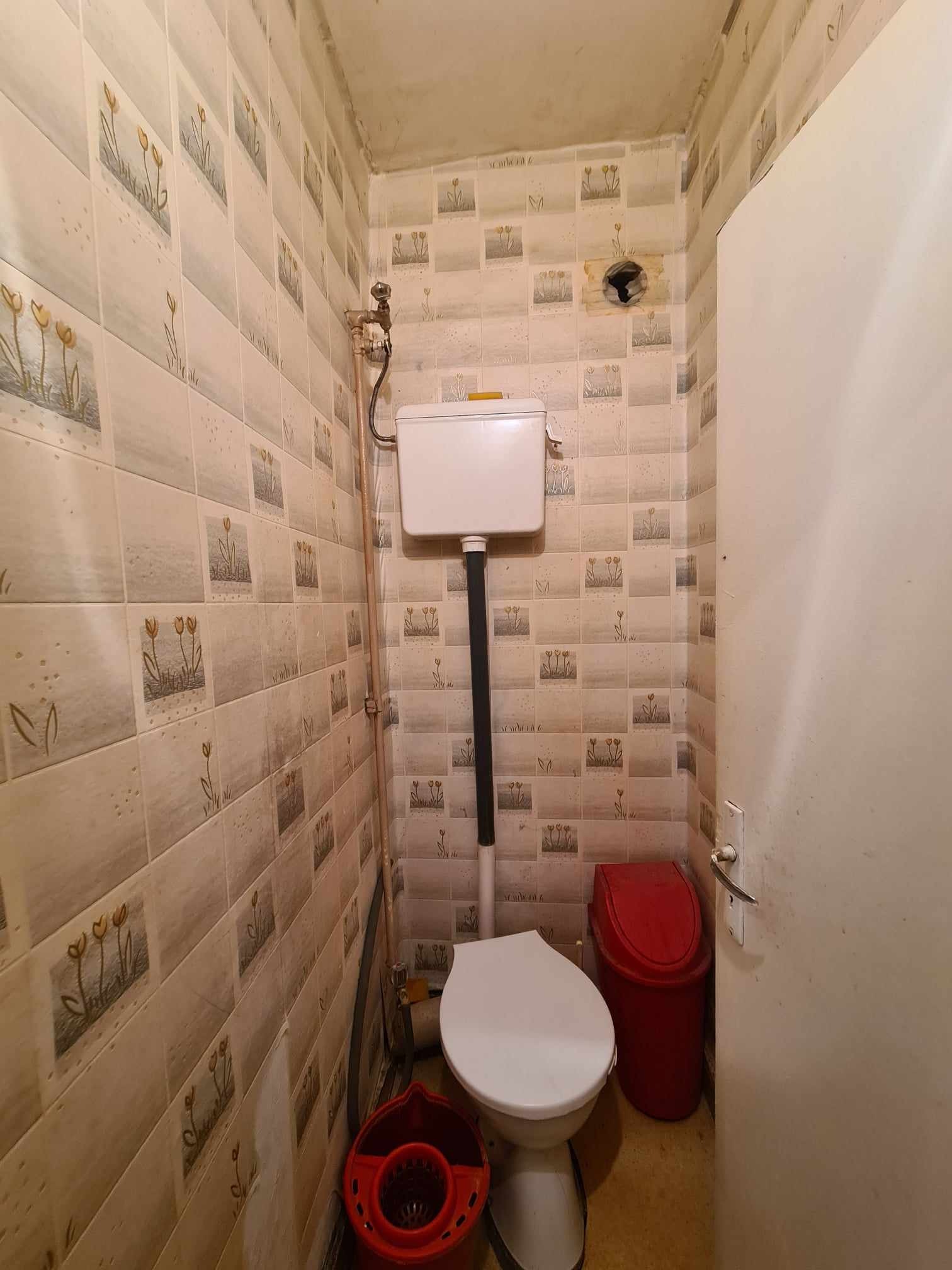 ������� 3-����� | Imot.bg � ����������� 13