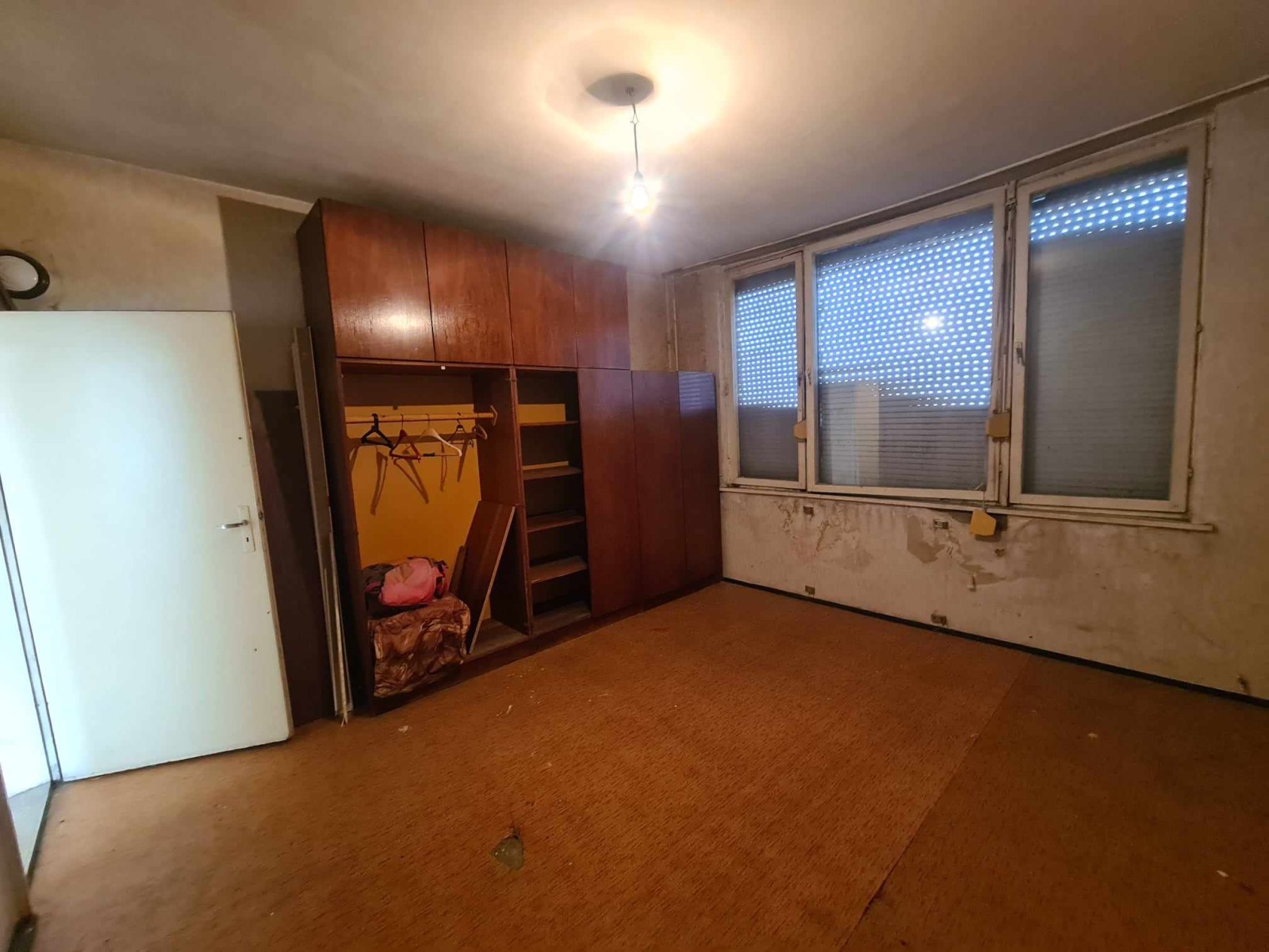 ������� 3-����� | Imot.bg � ����������� 9