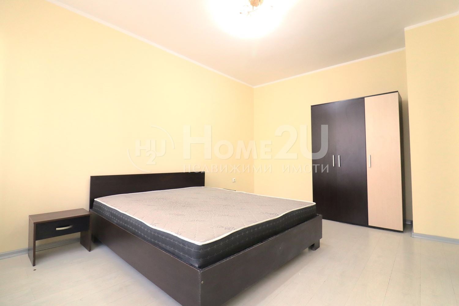 ������� 3-����� | Imot.bg � ����������� 4