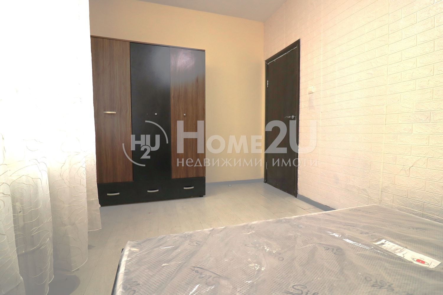 ������� 3-����� | Imot.bg � ����������� 7