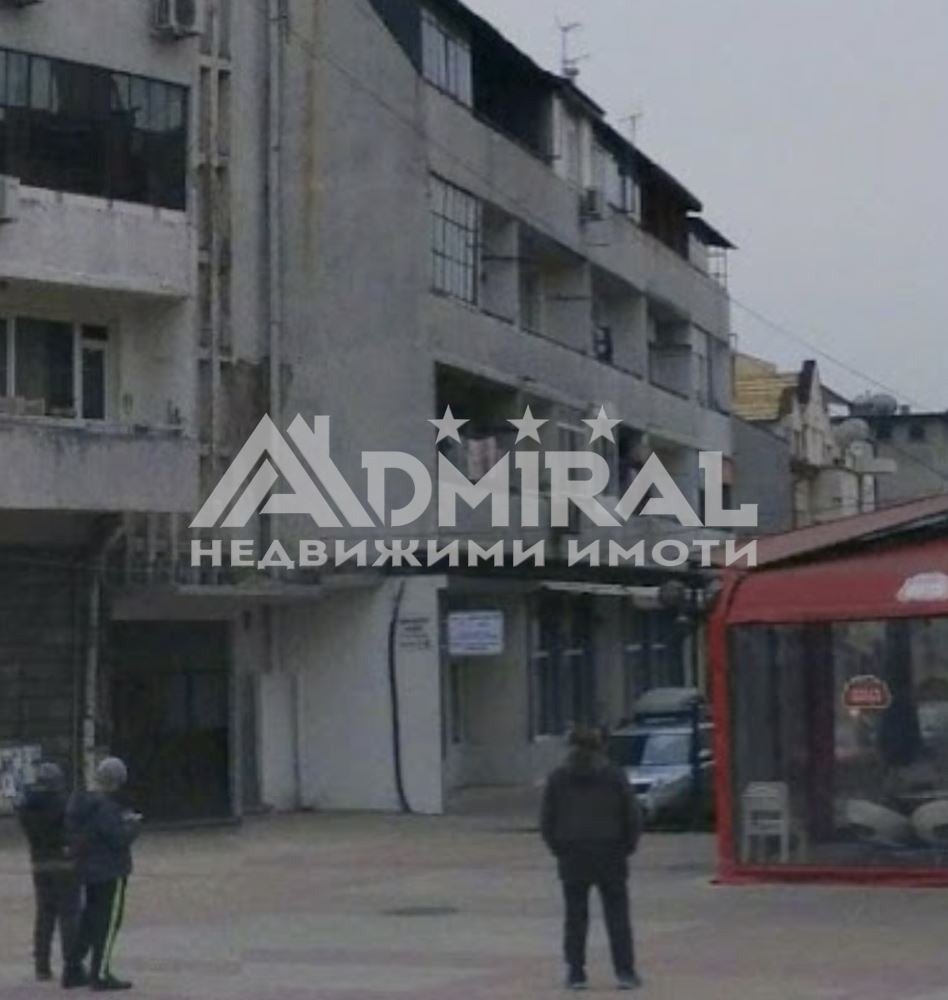 ������� 3-����� | Imot.bg � ����������� 2