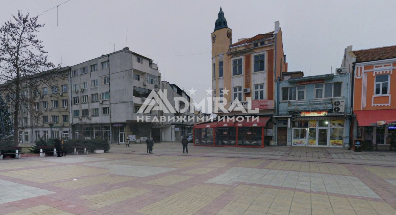 ������� 3-����� | Imot.bg � ����������� 1