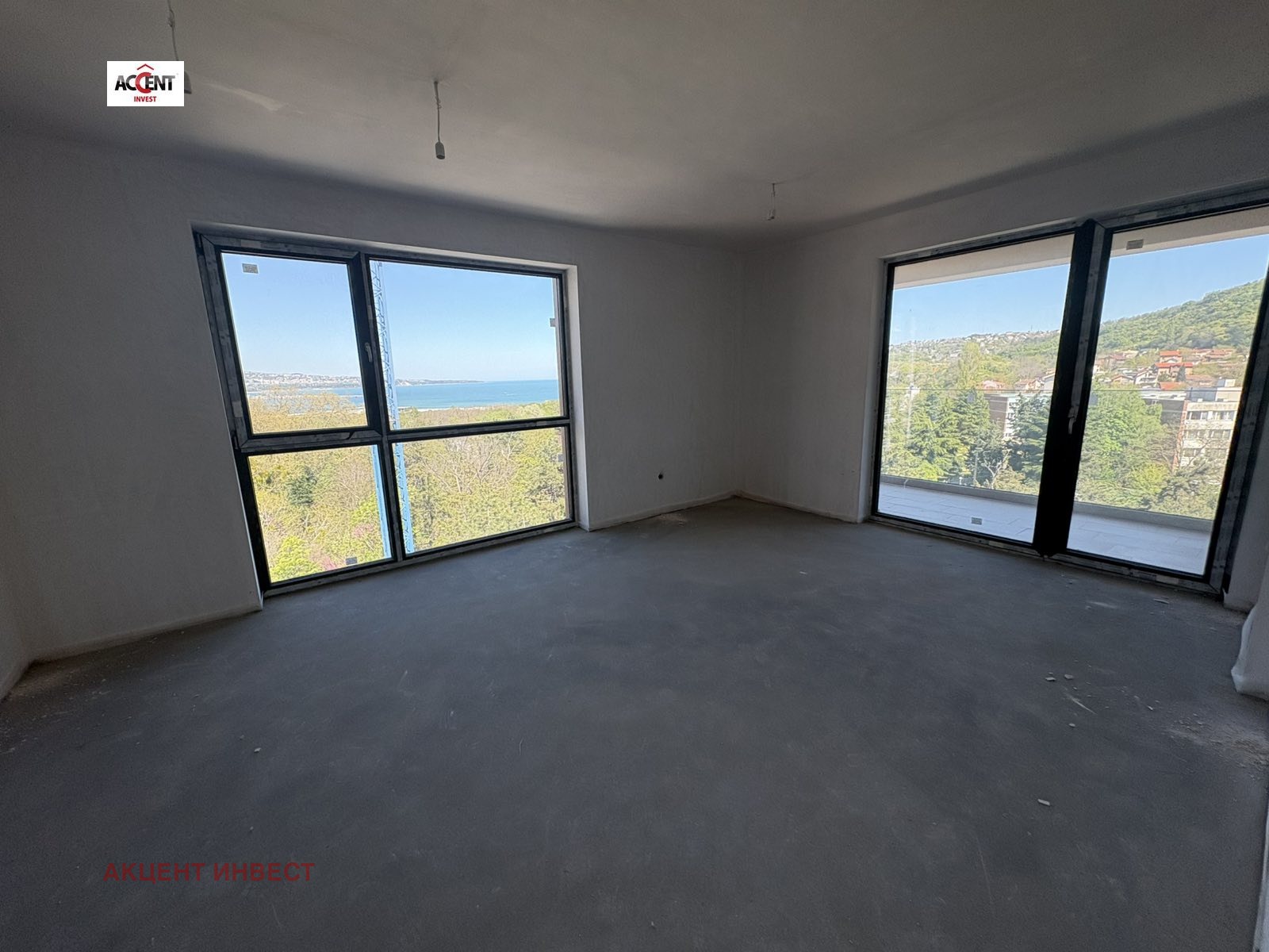 ������� 3-����� | Imot.bg � ����������� 4