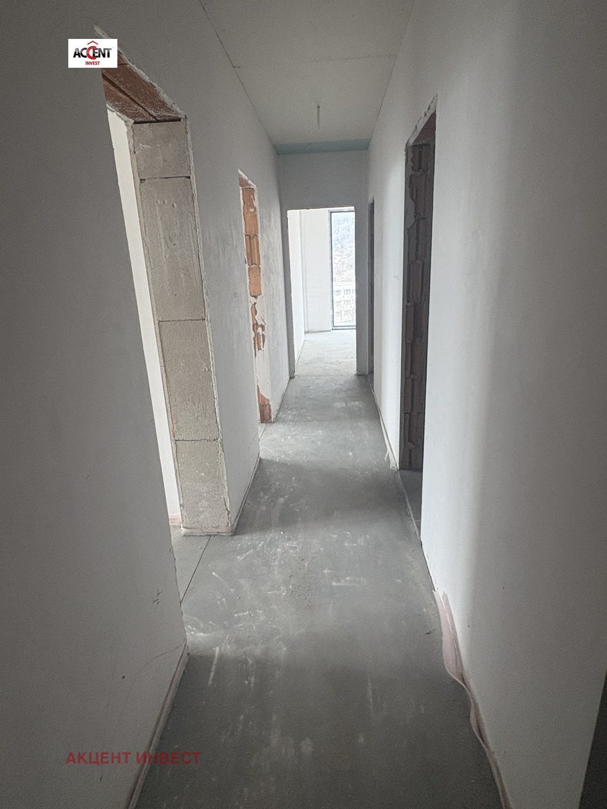 ������� 3-����� | Imot.bg � ����������� 10