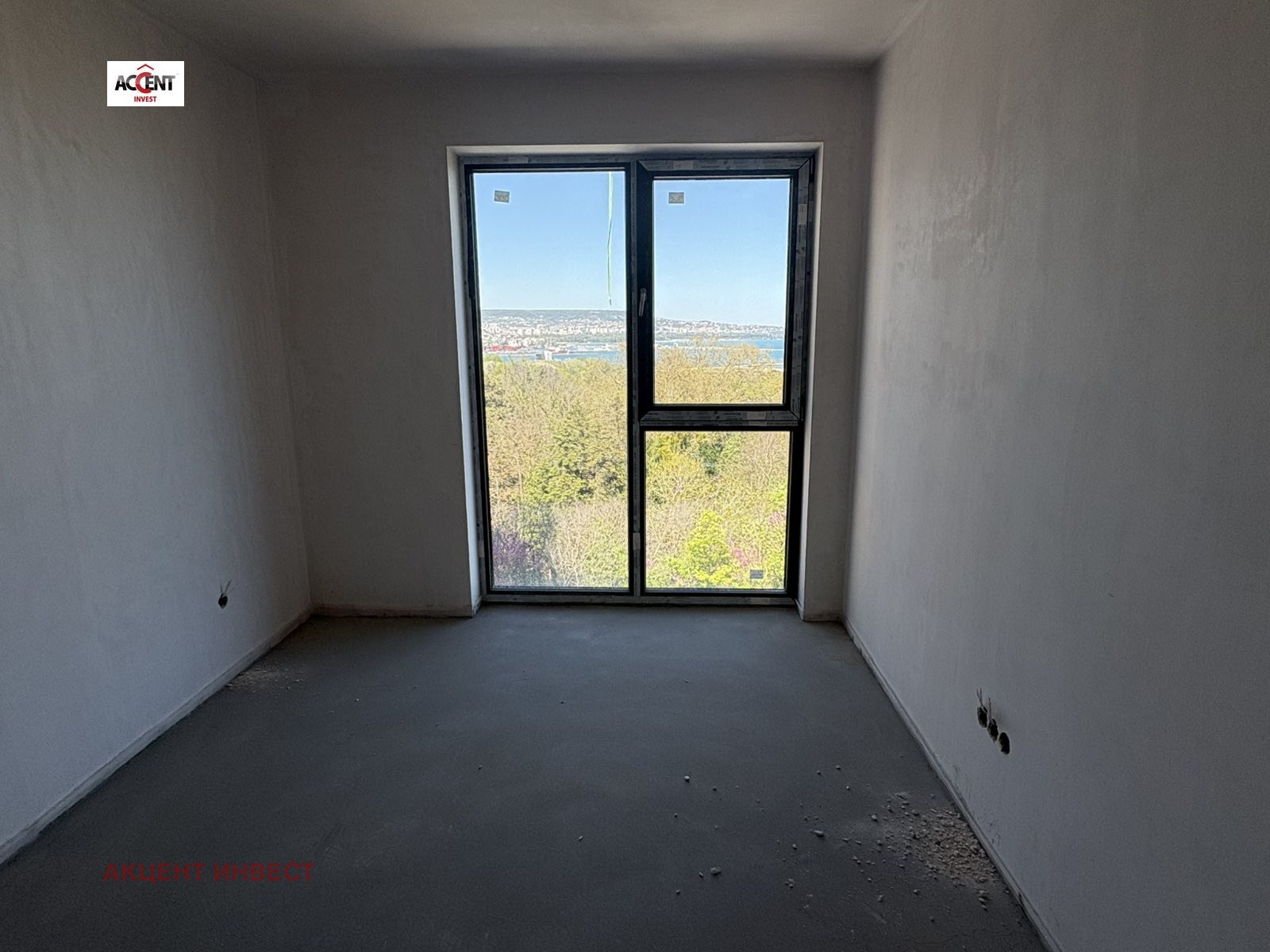 ������� 3-����� | Imot.bg � ����������� 9