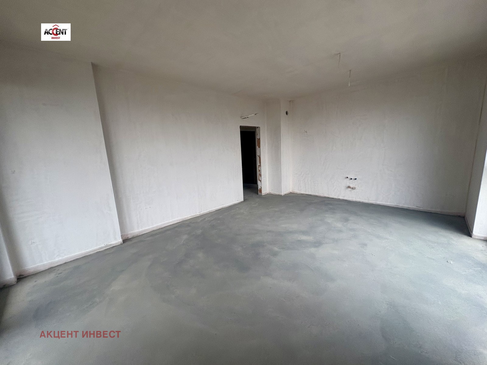 ������� 3-����� | Imot.bg � ����������� 9