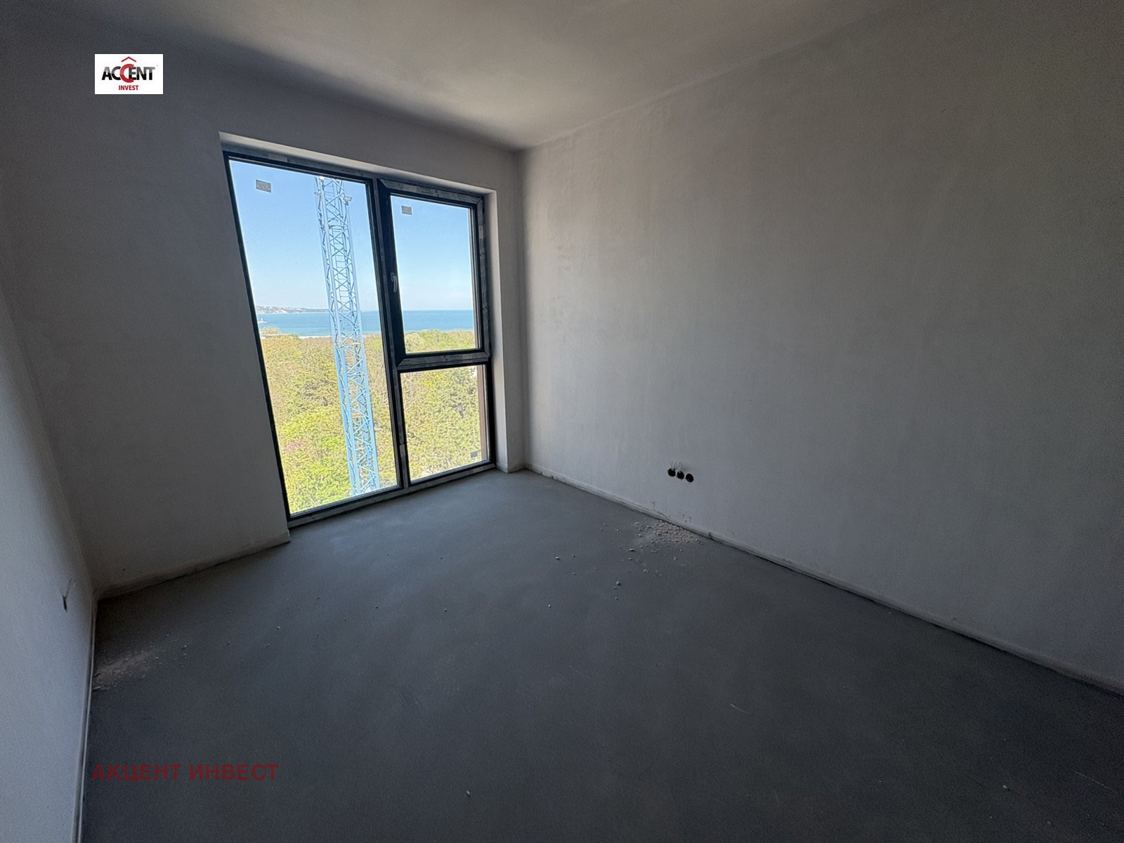 ������� 3-����� | Imot.bg � ����������� 8