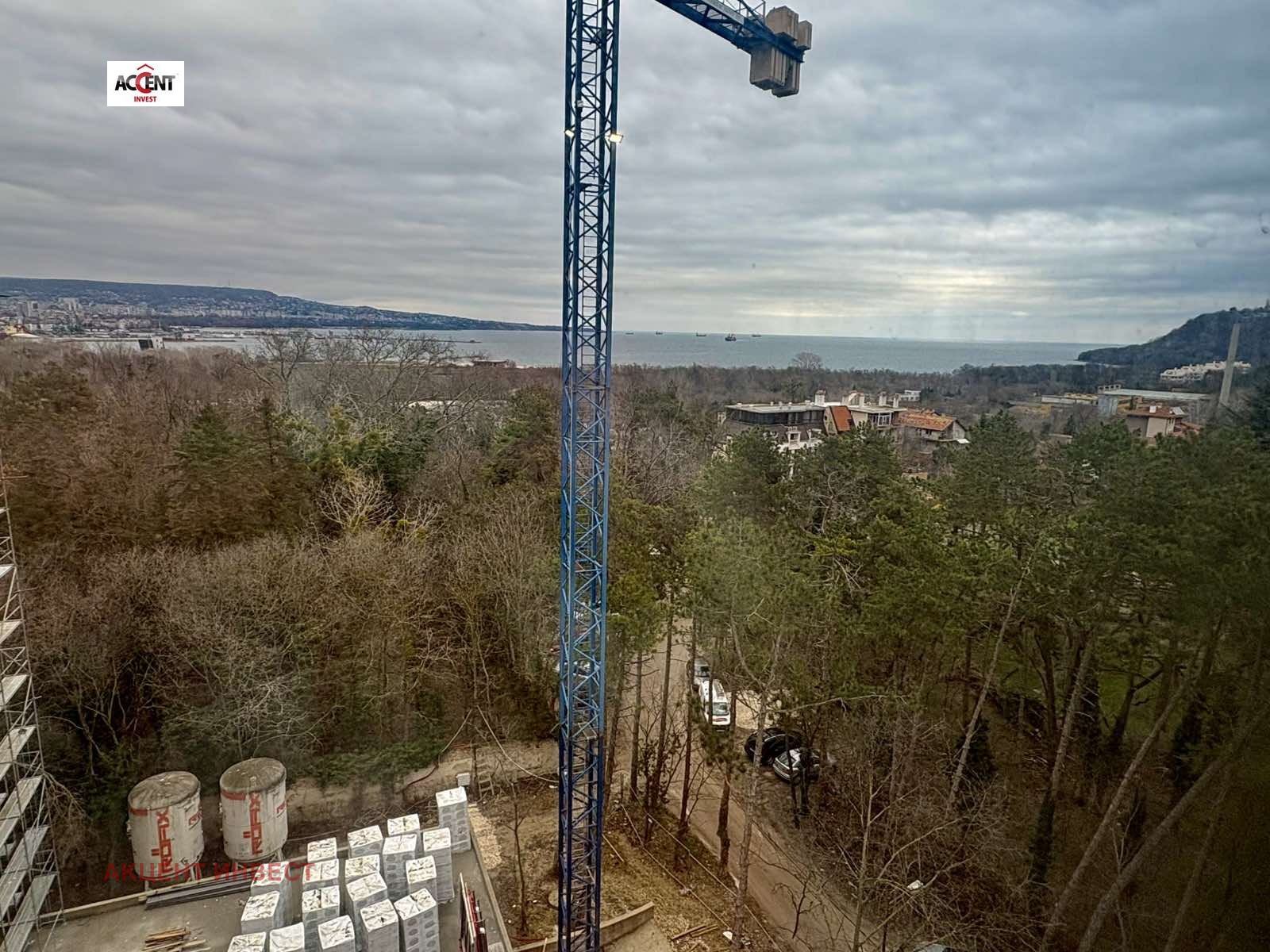 ������� 3-����� | Imot.bg � ����������� 5