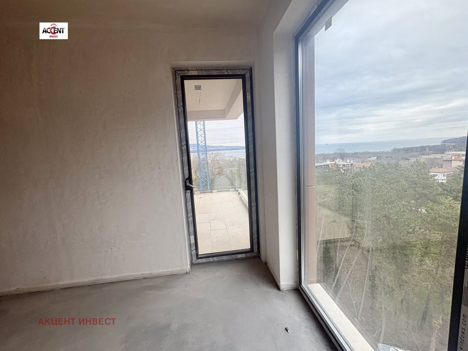 ������� 3-����� | Imot.bg � ����������� 7