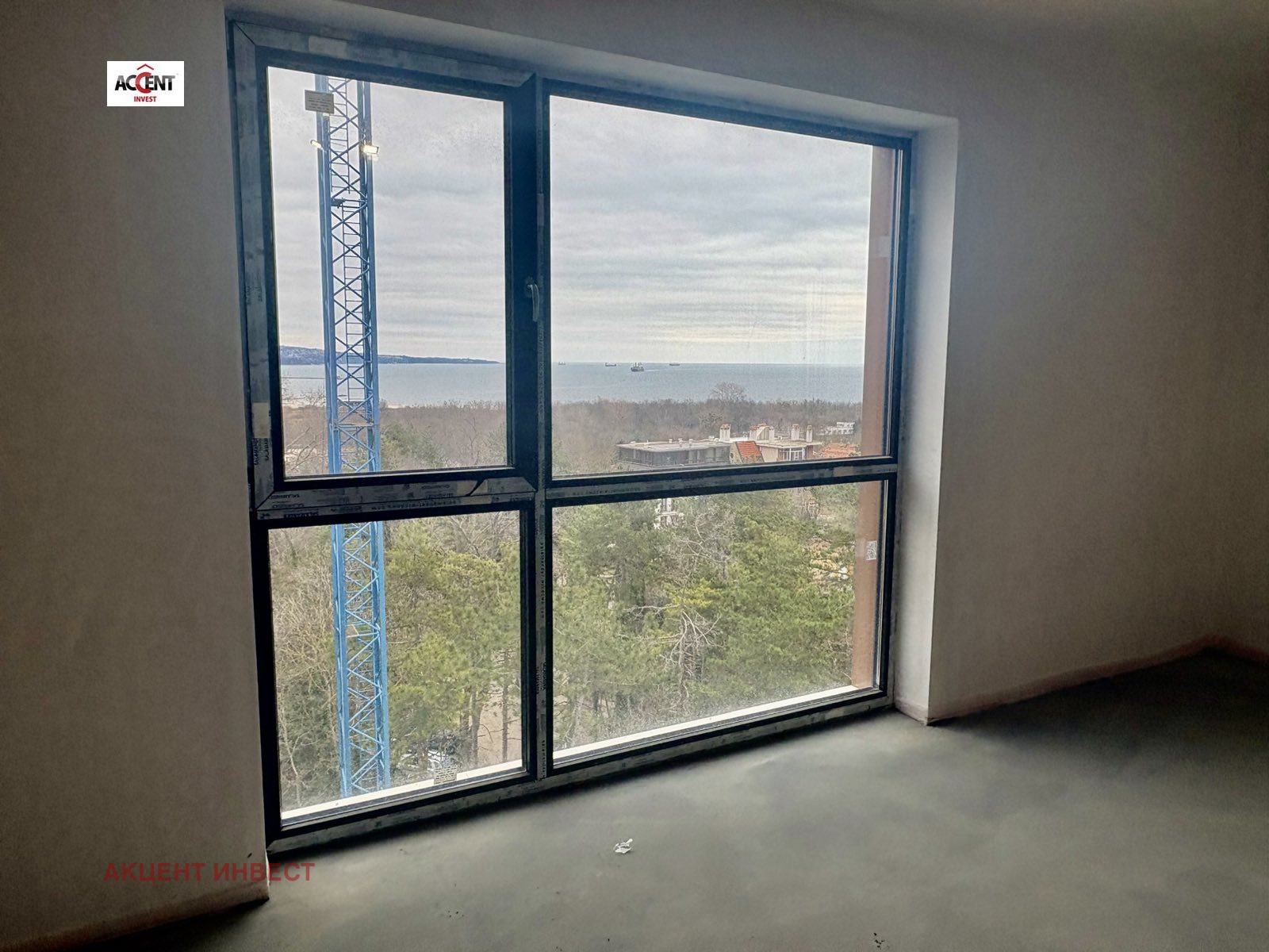 ������� 3-����� | Imot.bg � ����������� 6